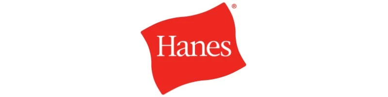 Hanes Shop