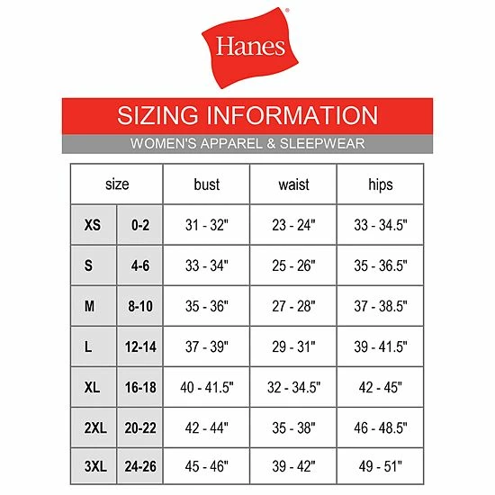 Women's Hanes® Cool Dri Long-Sleeve Performance Tee Awesome Blue Women's Hanes® Cool Dri Long-Sleeve Performance Tee Awesome Blue -Hanes Shop unnamed file 1005