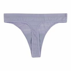 Women's Hanes Ultimate® Breathable Comfort Flex Fit 4-Pack Thong Panty Set 46CFF4 Lilac Berry Asst 2 Women's Hanes Ultimate® Breathable Comfort Flex Fit 4-Pack Thong Panty Set 46CFF4 Lilac Berry Asst -Hanes Shop unnamed file 1022
