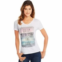 Women's Hanes® Graphic Tee Butterfly Salty Purple 4 Women's Hanes® Graphic Tee Butterfly Salty Purple -Hanes Shop unnamed file 1097