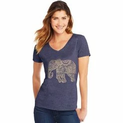 Women's Hanes® Graphic Tee Butterfly Salty Purple 9 Women's Hanes® Graphic Tee Butterfly Salty Purple -Hanes Shop unnamed file 1102