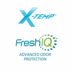 Men's Hanes® X-Temp Fresh IQ Pique Polo Deep Forest 2 Men's Hanes® X-Temp Fresh IQ Pique Polo Deep Forest -Hanes Shop unnamed file 1115