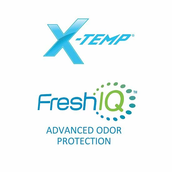 Men's Hanes® X-Temp Fresh IQ Pique Polo Deep Forest Men's Hanes® X-Temp Fresh IQ Pique Polo Deep Forest -Hanes Shop unnamed file 1115