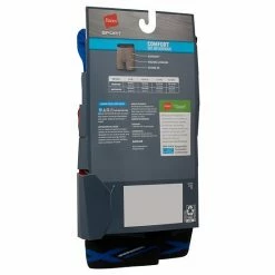 Boys 6-20 Hanes Ultimate® 5-Pack X-Temp® Cooling Boxer Briefs Blue Gray Black Lime 3 Boys 6-20 Hanes Ultimate® 5-Pack X-Temp® Cooling Boxer Briefs Blue Gray Black Lime -Hanes Shop unnamed file 1284