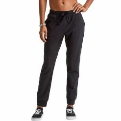 Women's Hanes® Joggers Light Steel