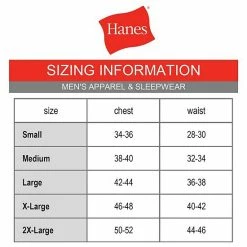 Men's Hanes Originals Tri-Blend Jersey Pullover Hoodie Red River Clay Heather -Hanes Shop unnamed file 1389