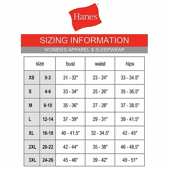 Women's Hanes® French Terry Zip-Up Hoodie Ebony Women's Hanes® French Terry Zip-Up Hoodie Ebony -Hanes Shop unnamed file 1532