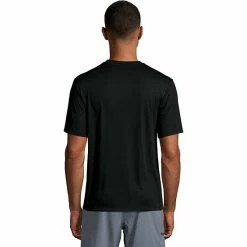 Hanes Shop -Hanes Shop unnamed file 1569