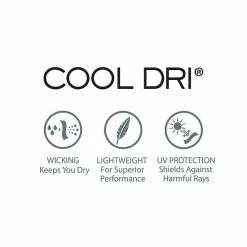 Men's Hanes® CoolDRI Performance Tee Deep Royal 19 Men's Hanes® CoolDRI Performance Tee Deep Royal -Hanes Shop unnamed file 1571