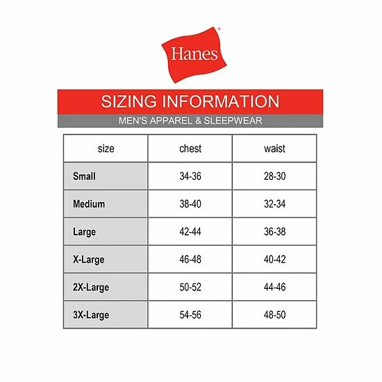 Men's Hanes® CoolDRI Performance Tee Deep Royal 5 Men's Hanes® CoolDRI Performance Tee Deep Royal - Image 5