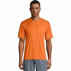 Men's Hanes® CoolDRI Performance Tee Deep Royal 21 Men's Hanes® CoolDRI Performance Tee Deep Royal -Hanes Shop unnamed file 1573