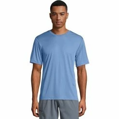 Men's Hanes® CoolDRI Performance Tee Deep Royal 22 Men's Hanes® CoolDRI Performance Tee Deep Royal -Hanes Shop unnamed file 1574