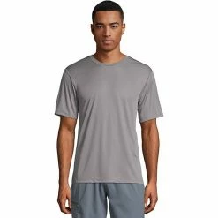 Men's Hanes® CoolDRI Performance Tee Deep Royal 23 Men's Hanes® CoolDRI Performance Tee Deep Royal -Hanes Shop unnamed file 1575