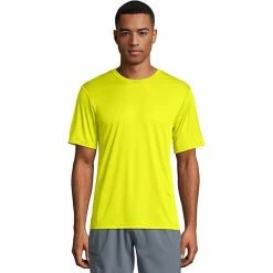 Men's Hanes® CoolDRI Performance Tee Deep Royal 25 Men's Hanes® CoolDRI Performance Tee Deep Royal -Hanes Shop unnamed file 1577