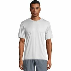 Men's Hanes® CoolDRI Performance Tee Deep Royal 26 Men's Hanes® CoolDRI Performance Tee Deep Royal -Hanes Shop unnamed file 1578
