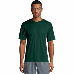 Men's Hanes® CoolDRI Performance Tee Deep Royal 28 Men's Hanes® CoolDRI Performance Tee Deep Royal -Hanes Shop unnamed file 1580
