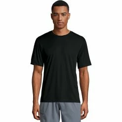 Men's Hanes® CoolDRI Performance Tee Deep Royal 30 Men's Hanes® CoolDRI Performance Tee Deep Royal -Hanes Shop unnamed file 1582