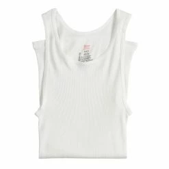 Hanes Shop -Hanes Shop unnamed file 1585