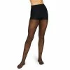 Women's Hanes® Diamond Dot Tights