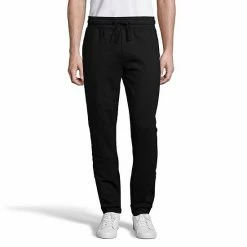 Men's Hanes® EcoSmart Sweatpant Navy