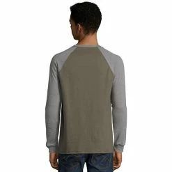 Hanes Shop -Hanes Shop unnamed file 1680