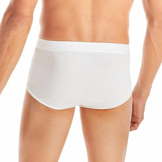 Men's Hanes Ultimate® 7-pack + 2 Bonus Full-Cut Briefs Men's Hanes Ultimate® 7-pack + 2 Bonus Full-Cut Briefs -Hanes Shop unnamed file 170