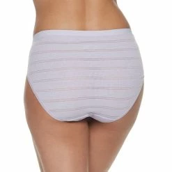 Hanes Shop -Hanes Shop unnamed file 1843