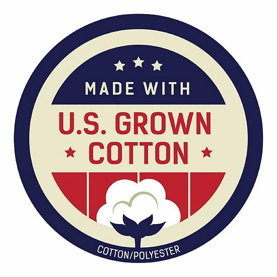 Men's Hanes® ComfortWash Garment-Dyed Fleece Sweatshirt Mint Men's Hanes® ComfortWash Garment-Dyed Fleece Sweatshirt Mint -Hanes Shop unnamed file 1909