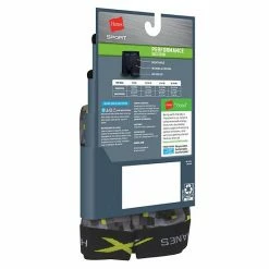 Boys 6-20 Hanes Ultimate® 3-Pack X-Temp® Cooling Boxer Briefs -Hanes Shop unnamed file 1952