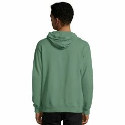 Hanes Shop -Hanes Shop unnamed file 1987