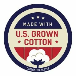 Men's Hanes® ComfortWash Garment-Dyed Fleece Hoodie Horizon Orange -Hanes Shop unnamed file 1989