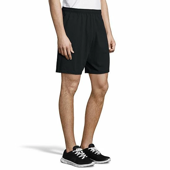 Big & Tall Hanes® Jersey Pocket Shorts Navy Big & Tall Hanes® Jersey Pocket Shorts Navy -Hanes Shop unnamed file 2022