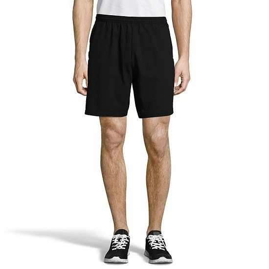 Big & Tall Hanes® Jersey Pocket Shorts Navy Big & Tall Hanes® Jersey Pocket Shorts Navy -Hanes Shop unnamed file 2024