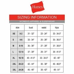 Women's Hanes® Short Sleeve V-Neck Graphic Tee Hello Hello Hello -Hanes Shop unnamed file 2036