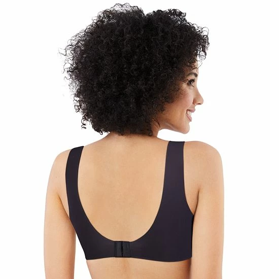 Hanes Ultimate® Ultra-Light Comfort Support Strap Wireless Bra DHHU39 1hf Pretty Coral Hanes Ultimate® Ultra-Light Comfort Support Strap Wireless Bra DHHU39 1hf Pretty Coral -Hanes Shop unnamed file 209