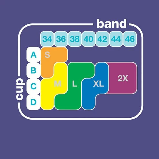 Hanes Ultimate® Ultra-Light Comfort Support Strap Wireless Bra DHHU39 1hf Pretty Coral Hanes Ultimate® Ultra-Light Comfort Support Strap Wireless Bra DHHU39 1hf Pretty Coral -Hanes Shop unnamed file 210