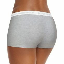 Hanes Shop -Hanes Shop unnamed file 2102