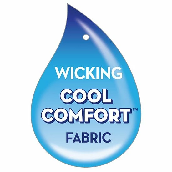 Hanes Ultimate® Ultra-Light Comfort Support Strap Wireless Bra DHHU39 1hf Pretty Coral Hanes Ultimate® Ultra-Light Comfort Support Strap Wireless Bra DHHU39 1hf Pretty Coral -Hanes Shop unnamed file 211