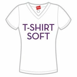 Hanes Ultimate Bras: Soft Natural Lift Foam T-Shirt Bra DHHU25 Sterling Gray -Hanes Shop unnamed file 2151