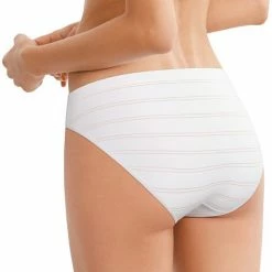 Hanes Shop -Hanes Shop unnamed file 2172