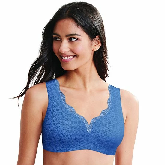 Hanes Ultimate® Ultra-Light Comfort Support Strap Wireless Bra DHHU39 1hf Pretty Coral Hanes Ultimate® Ultra-Light Comfort Support Strap Wireless Bra DHHU39 1hf Pretty Coral -Hanes Shop unnamed file 226