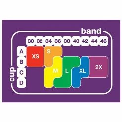 Hanes Ultimate® No Dig Support Smoothtec Wireless Bra DHHU35 Black 25 Hanes Ultimate® No Dig Support Smoothtec Wireless Bra DHHU35 Black -Hanes Shop unnamed file 270