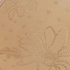 Women's Hanes Ultimate® Perfect Coverage Wireless Bra HU08 Light Floral 3 Women's Hanes Ultimate® Perfect Coverage Wireless Bra HU08 Light Floral -Hanes Shop unnamed file 325