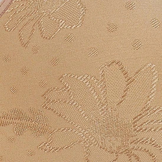 Women's Hanes Ultimate® Perfect Coverage Wireless Bra HU08 Light Floral Women's Hanes Ultimate® Perfect Coverage Wireless Bra HU08 Light Floral -Hanes Shop unnamed file 325