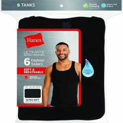 Hanes Shop -Hanes Shop unnamed file 383