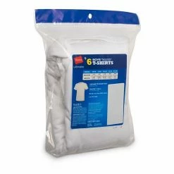 Hanes Shop -Hanes Shop unnamed file 480