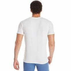 Hanes Shop -Hanes Shop unnamed file 527