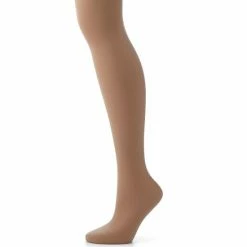 Hanes® Absolutely Ultra Sheer Control Top Pantyhose 707 Barely There 6 Hanes® Absolutely Ultra Sheer Control Top Pantyhose 707 Barely There -Hanes Shop unnamed file 579