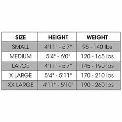 Hanes® Ecosmart Opaque Tights HG0004 3 Hanes® Ecosmart Opaque Tights HG0004 -Hanes Shop unnamed file 708