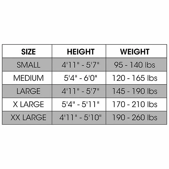 Hanes® Ecosmart Opaque Tights HG0004 Hanes® Ecosmart Opaque Tights HG0004 -Hanes Shop unnamed file 708